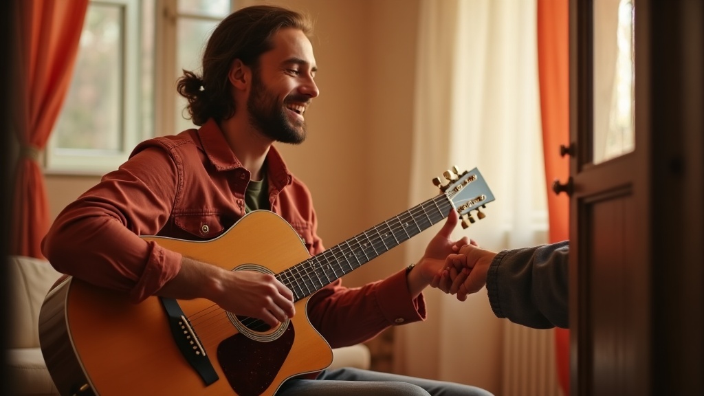 Cómo contratar un profesor/a de música paso a paso (2026)
