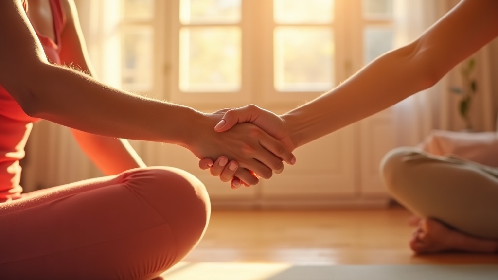 Cómo contratar un profesor/a de pilates paso a paso (2026)