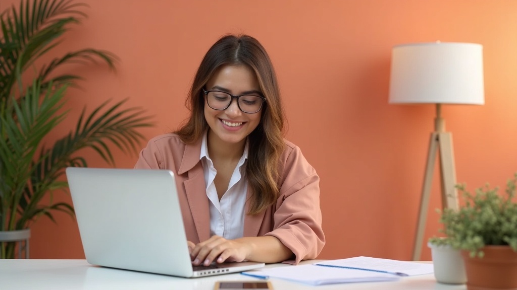 Errores al contratar un asistente personal (y cómo evitarlos)