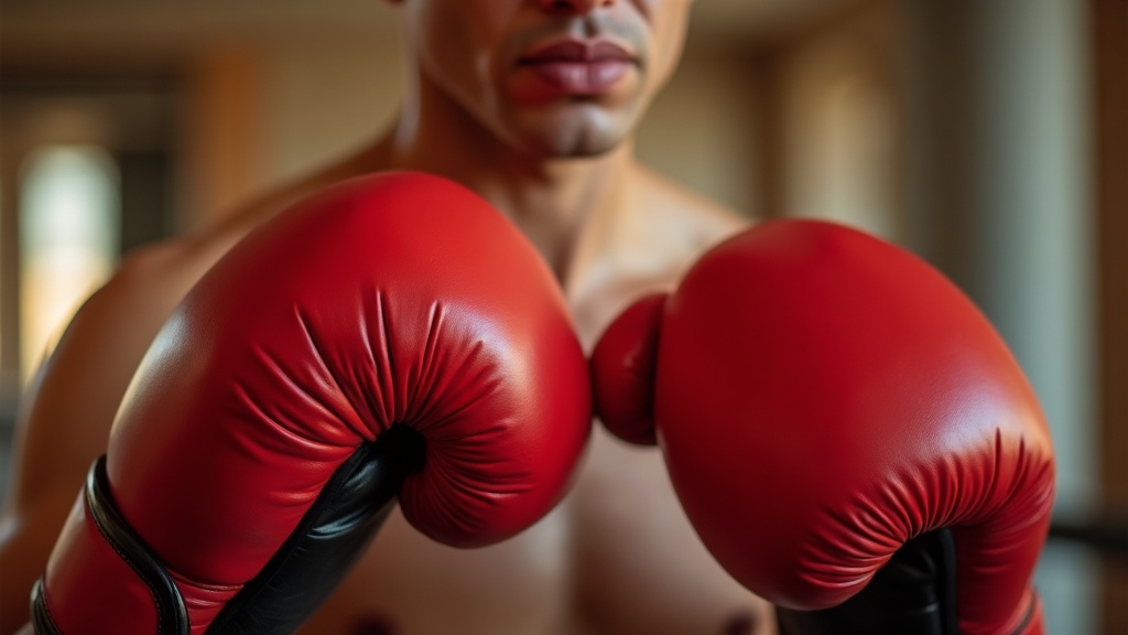 Errores al contratar un entrenador/a de boxeo (y cómo evitarlos)
