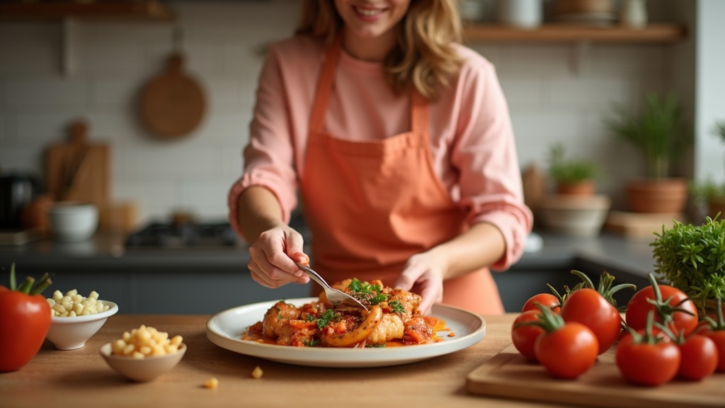 Errores al contratar un cocinero/a (y cómo evitarlos)