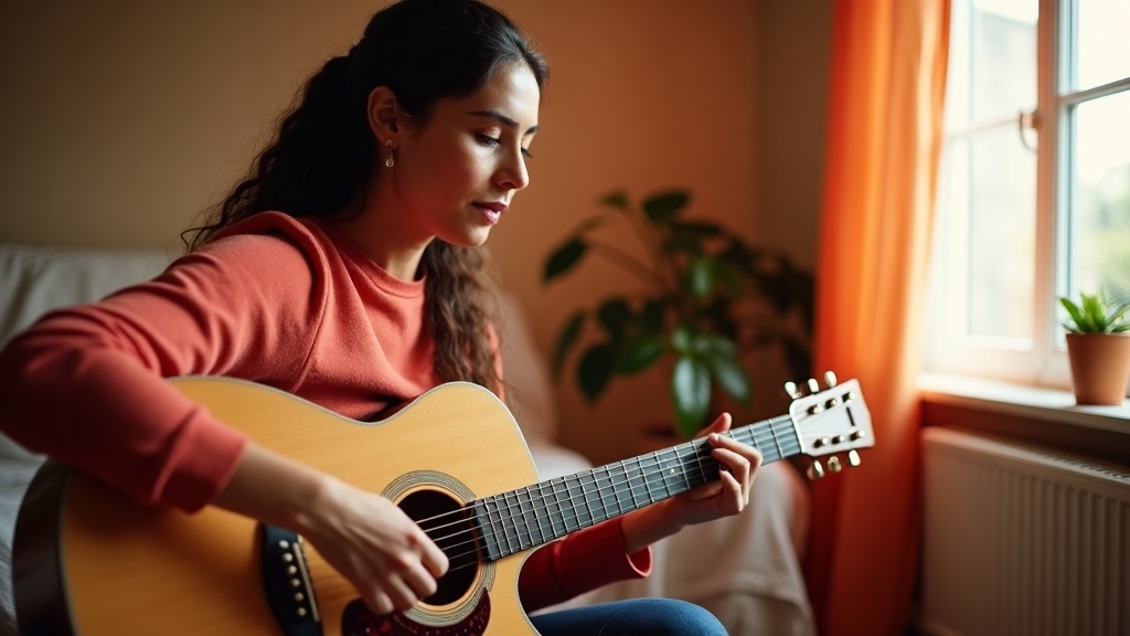 Errores al contratar un profesor/a de música (y cómo evitarlos)