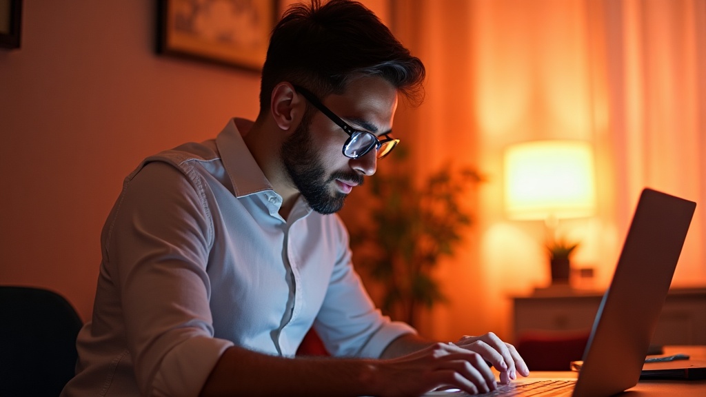 Errores al contratar un técnico/a informático (y cómo evitarlos)
