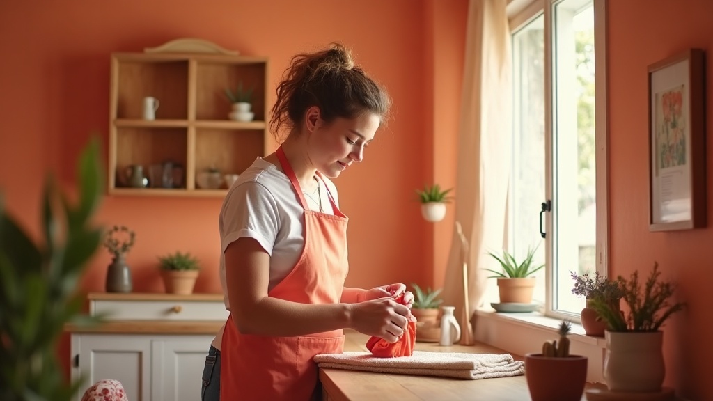 Errores al contratar una interna (y cómo evitarlos)