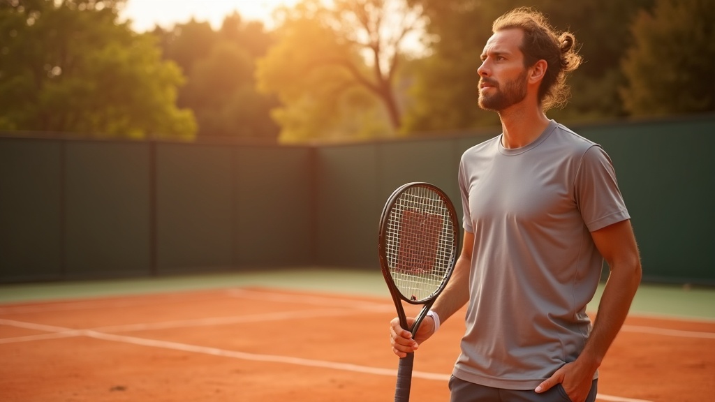 Errores al contratar un profesor/a de tenis (y cómo evitarlos)