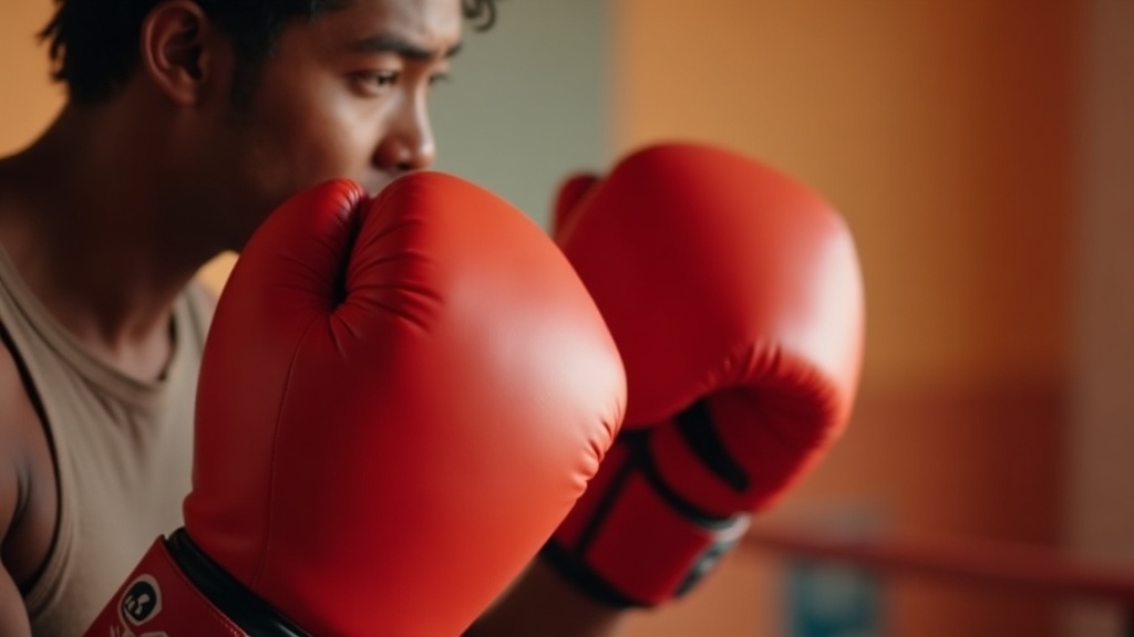 Boxeo: guía completa para contratar en 2026