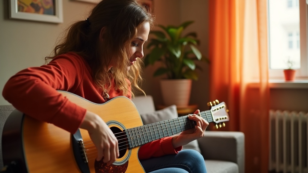 Todo sobre música: guía para contratar en 2026