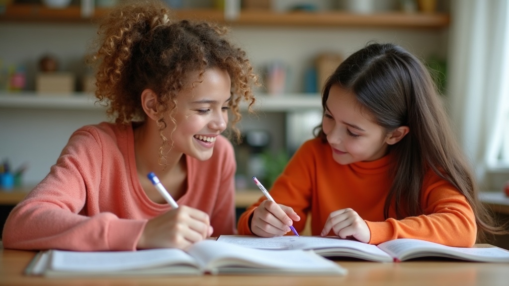 Clases particulares: guía completa para contratar en 2026