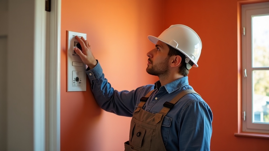 Electricidad: guía completa para contratar en 2026