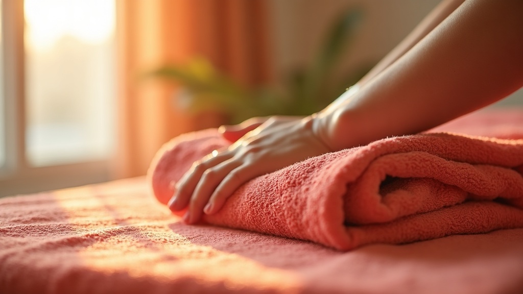 Todo sobre fisioterapia: guía para contratar en 2026
