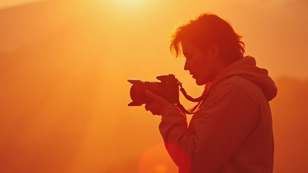 Fotografía: guía completa para contratar en 2026