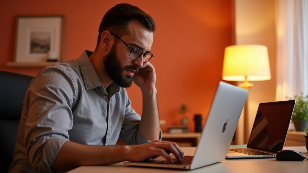 Informática: guía completa para contratar en 2026