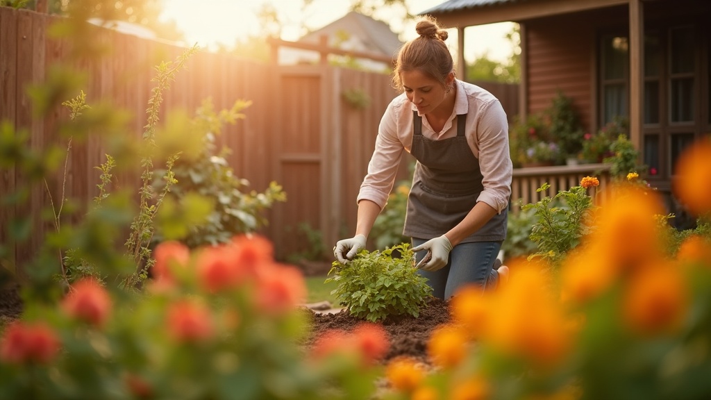 Jardinería: guía completa para contratar en 2026