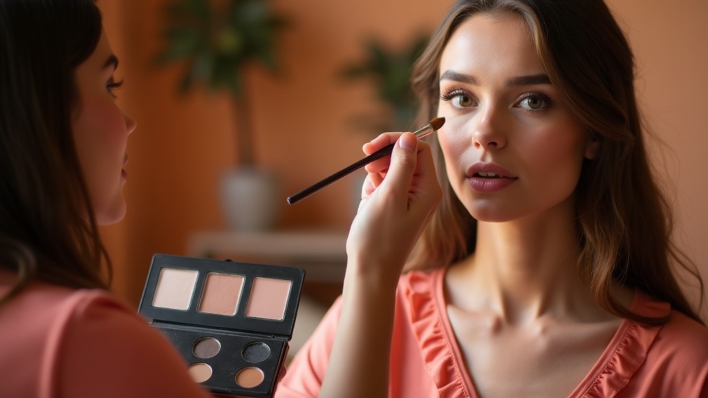 Maquillaje: guía completa para contratar en 2026