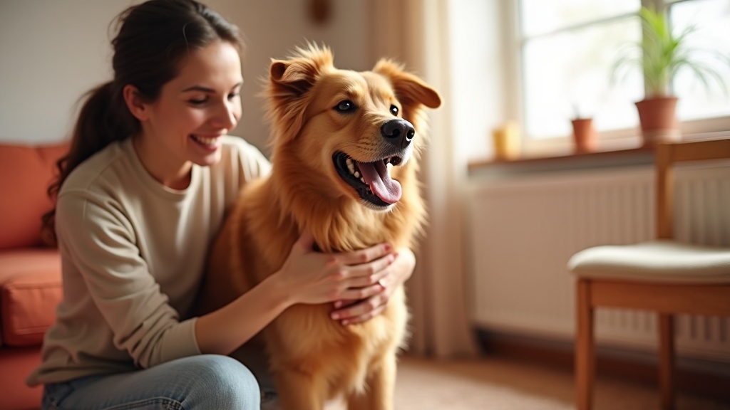 Mascotas: guía completa para contratar en 2026