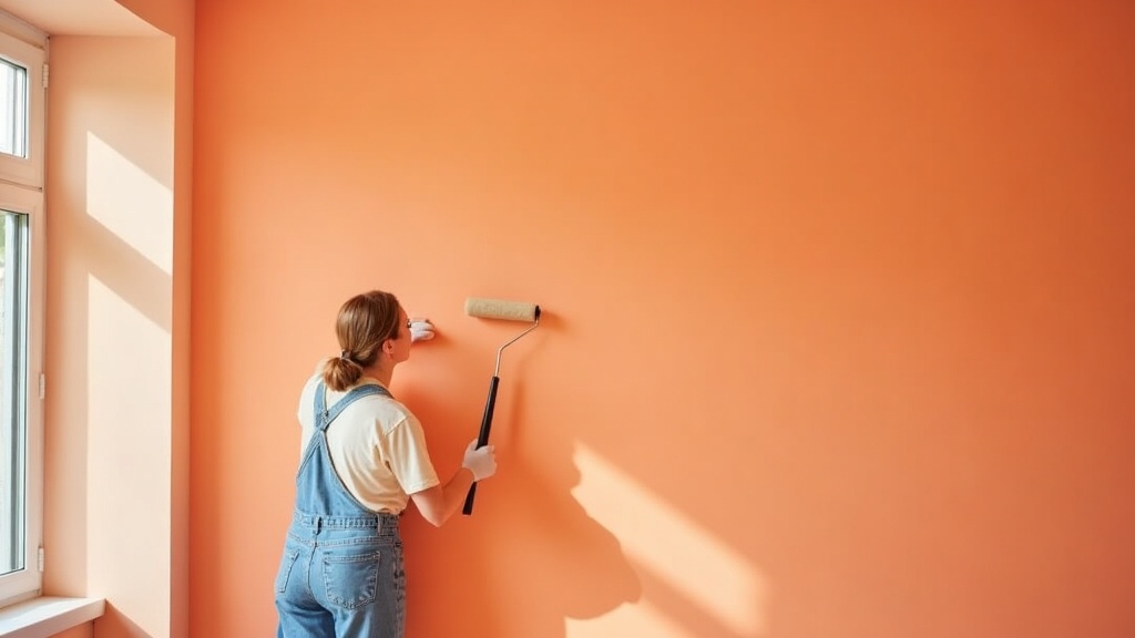 Pintura: guía completa para contratar en 2026