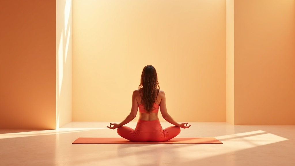 Todo sobre yoga: guía para contratar en 2026