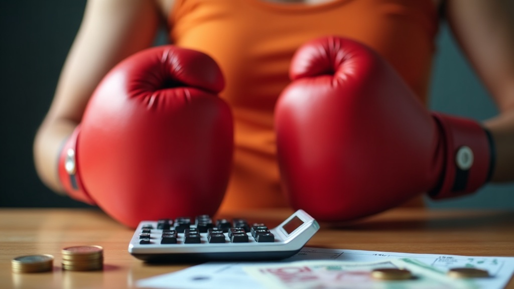 Precio de un entrenador/a de boxeo en 2026: guía de tarifas