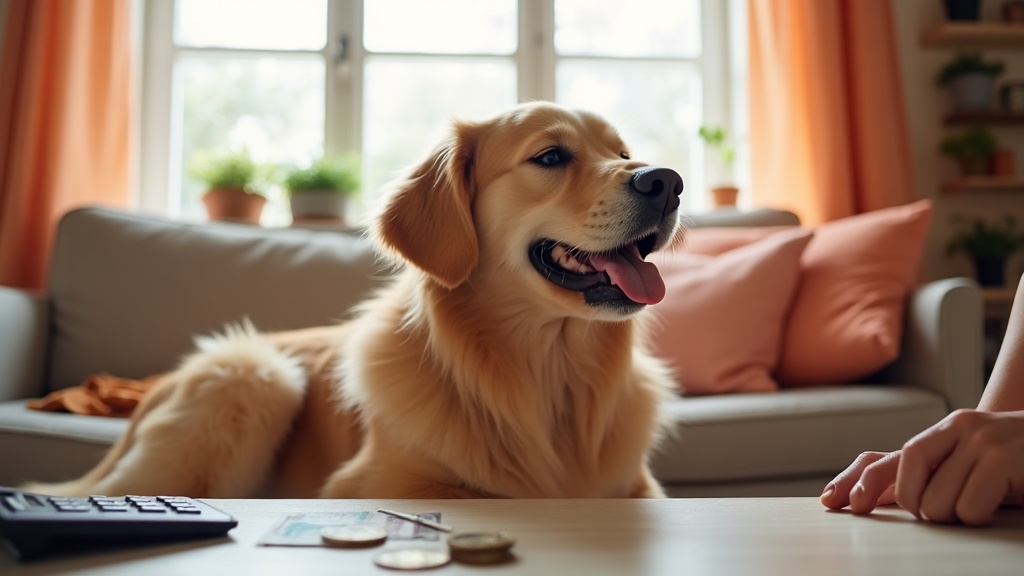 Precio de un cuidador/a de mascotas en 2026: guía de tarifas