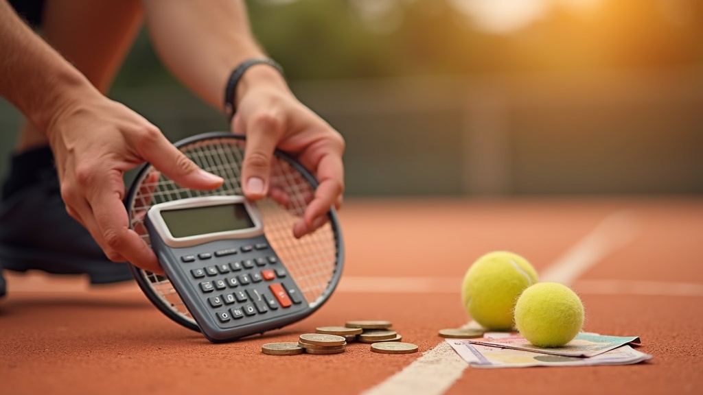 Cuánto cuesta un profesor/a de pádel en 2026: precios y tarifas