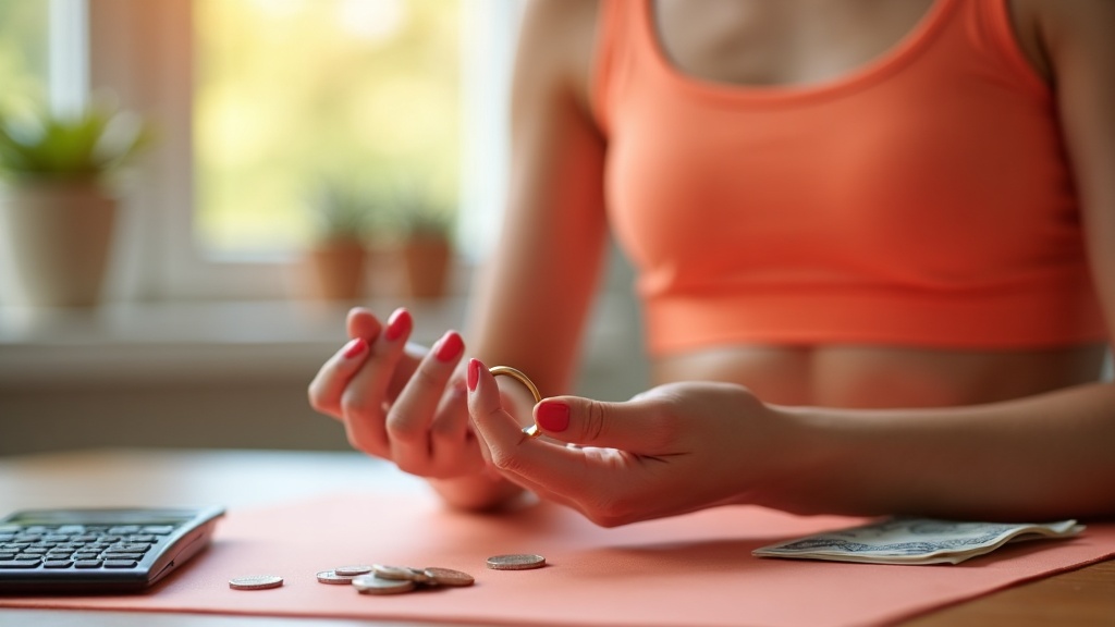 Cuánto cuesta un profesor/a de pilates en 2026: precios y tarifas