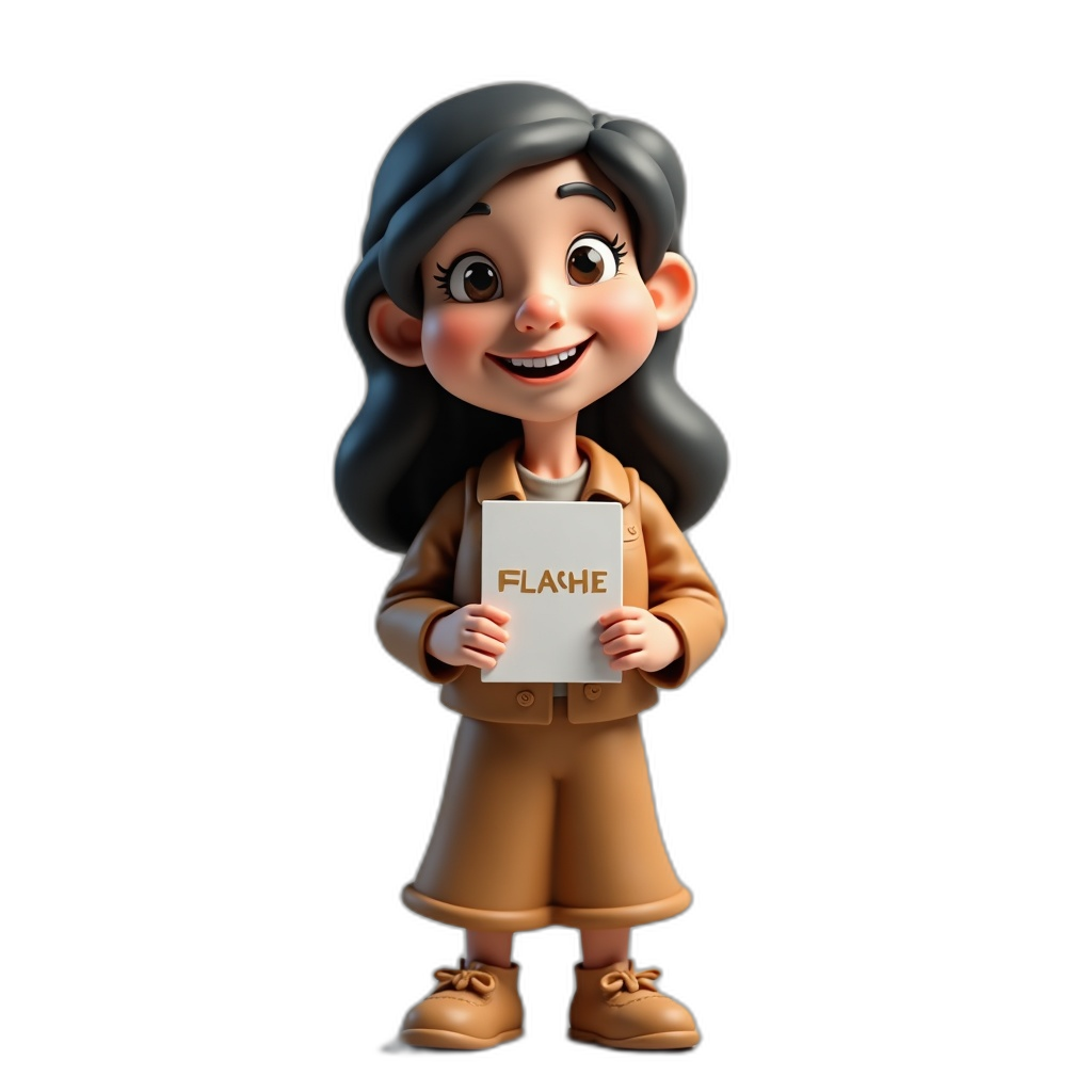 profesor/a de idiomas