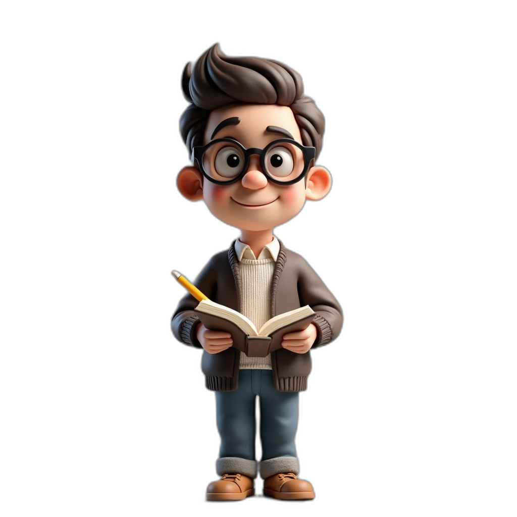 profesor/a particular