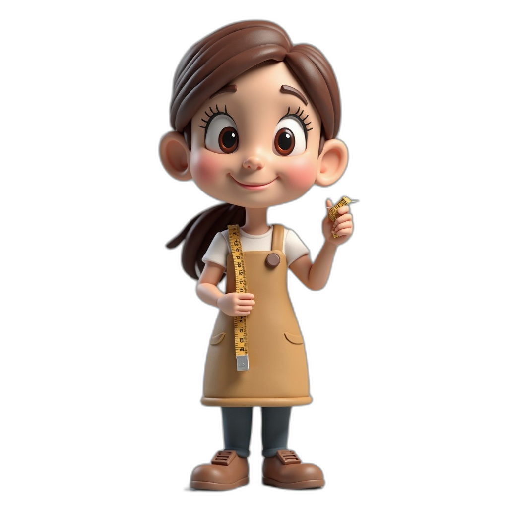 modista