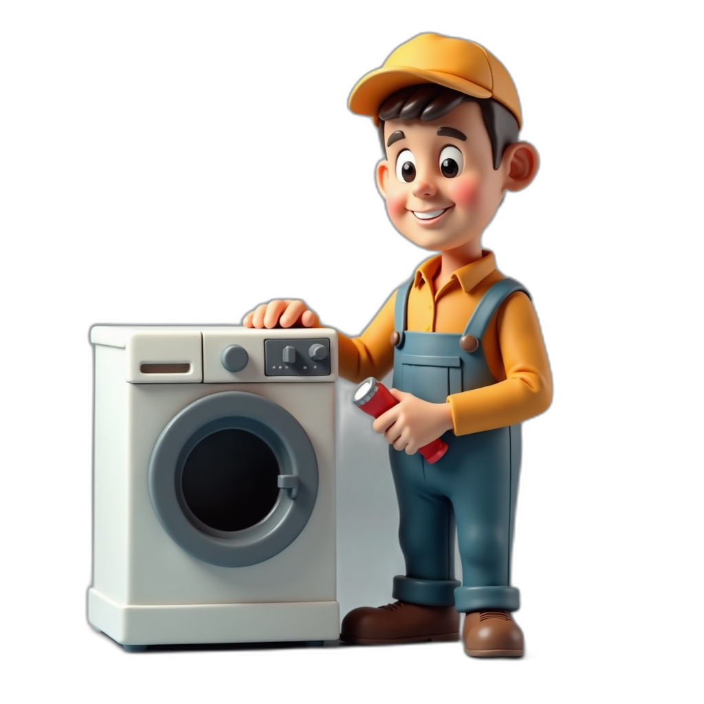 técnico/a
