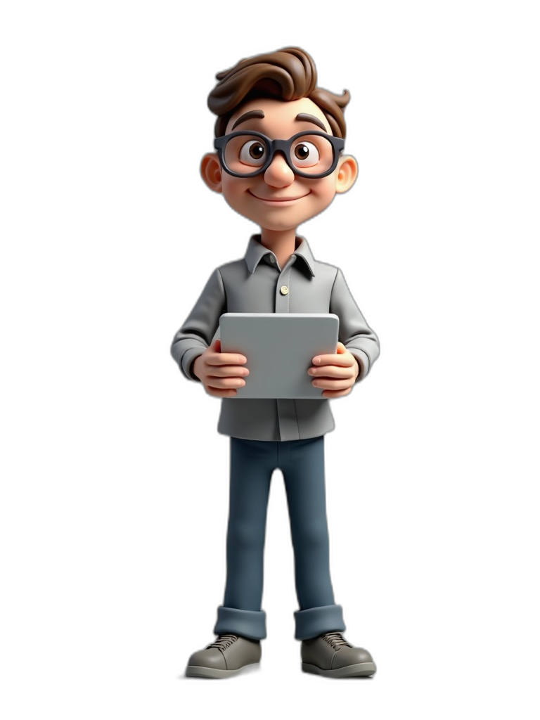 técnico/a informático